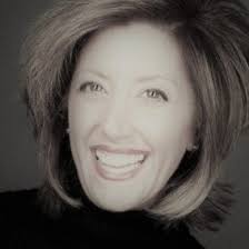 Leone Marketing Solutions Showcases A Unique Approach to Offering SWAG to  Its Partners