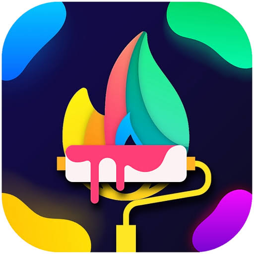 images?q=tbn:ANd9GcRx83Vqku1PYaTMsy3zJx0