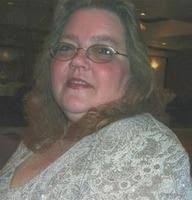 Search Elaine Griffiths Obituaries and Funeral Services