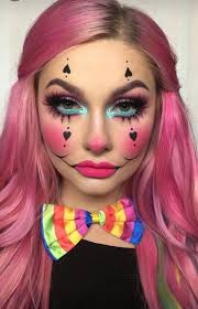 Melitza Rodriguez (melitzarodz)