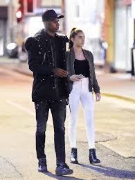 As of 2021, marcus rashford is dating lucia loi. Players Girlfriend Manchester United Player Marcus Rashford About His Relationship Status