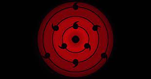 Sharingan great tsukuyomi tatouage naruto tatouages lune. Infinite Tsukuyomi Wallpaper By Cjbondsboiiii 13 Free On Zedge