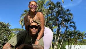 Get the latest nba news on kelly oubre. Kelly Oubre Jr Responds To Cheating Rumors Swipe Sports