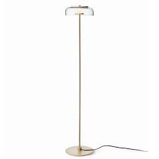 Check spelling or type a new query. Modern Luxury Simple Metal Floor Lamp China Metal Floor Lamp Luxury Floor Lamp Made In China Com