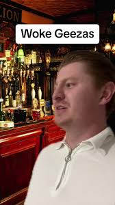 State of are country these days, not progressive enough #fyp #comedysk...