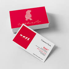 If you want 300 cards select 3 in the quantity box. Customized Business Card 300gsm Copper Plate Paper 100 200 500 1000pcs Color Printing Double Sided Film Coated Free Design 90 54 Business Cards Aliexpress