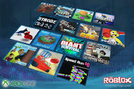 You would have to do a test through xblox.club to figure out the xblox club rules' truth. Roblox Roblox On The Xbox One Has Officially Launched In Canada Play Some Of The Best Roblox Experiences On Your Console With New Games Being Added Every Week There Are Dozens