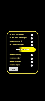 Watch popular content from the following creators: Regedit Lucky Patcher Apk Herunterladen Fur Android Ff Hacks Luso Gamer