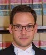 Geoffrey Gallagher's Instagram, Twitter & Facebook