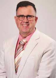 Laying New Foundations