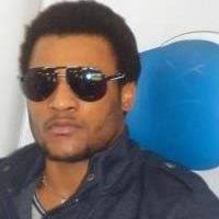 90+ profils pour “Don Sam”