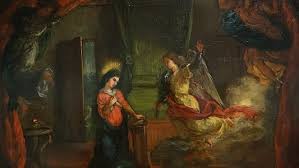 Eugene Delacroix Wikipedia
