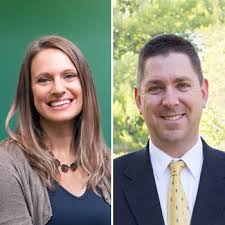 Rise Up Summit: a free online conference for Christian educators