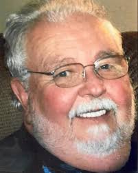 Search Harold Smallwood Obituaries and Funeral Services