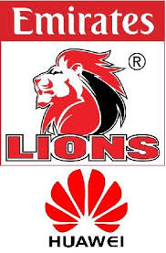 Tickets on sale today and selling fast, secure your seats now. Lions Rugby Team Lions Rugby Super Rugby Rugby Team