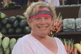 Result Page 5 for Age news & latest pictures from Newsweek.com