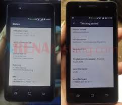 We did not find results for: Tutorial Write Imei Andromax Es C46b2g Sesudah Unlock Gsm Flash Android