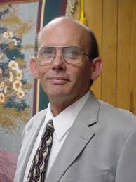 Search John Dreher Obituaries and Funeral Services