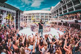 I never realised that the entire born to do it album is just four chords. Craig David Interview From Born To Do It To Ibiza Rocks The Times Magazine The Times