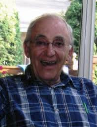 Obituary information for Wilfred John Fellner