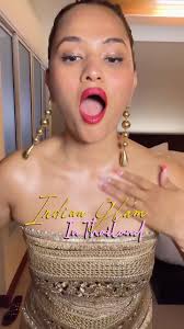 Romantic staycation in Mussoorie 💕 Details of property are