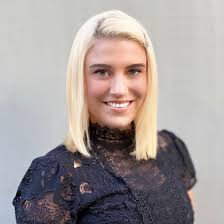 Featured Speaker — Blog 2