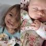 Profile Picture of Support Trisha&Jj after back to back tragedy - GoFundMe (@gofundme.com) on Google