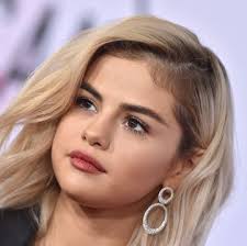 Cherry Ghost announce third album