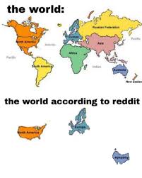 Santos vs america mineiro live stream. Found This And Decided To Add Something Memes