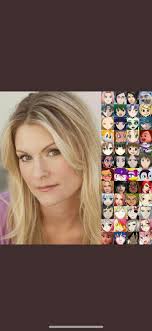 A HUGE thank you to everyone who came and joined Kate Higgins celebrate her  birthday with us last night. What fun we had! On an unrelated note