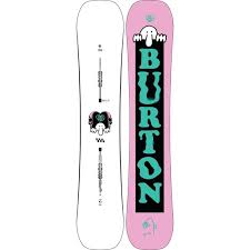 Capita Birds Of A Feather 2020 Pin On Construct