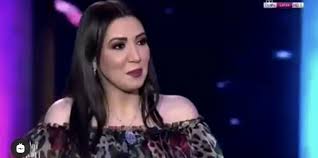 و المأخوذه من أحدايث رسولنا الكريم سيدنا وحبيبنا محمد عليه أفضل صلاة. Ù„Ø£ÙˆÙ„ Ù…Ø±Ø© Ø£Ø³Ù…Ø§Ø¡ Ù„Ù…Ù†ÙˆØ± ØªØªØ­Ø¯Ø« Ø¹Ù† Ø·Ù„Ø§Ù‚Ù‡Ø§ Ø£Ù†Ø§ Ø®Ù„Ø¹Øª ÙˆØ£Ù†Ø§ Ø³Ø¹ÙŠØ¯Ø© ÙˆÙ…Ø±ØªØ§Ø­Ø© ÙÙŠØ¯ÙŠÙˆ