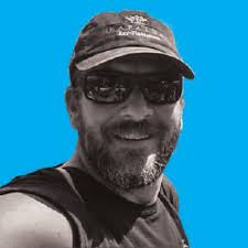 Contractor Collaboration Shines