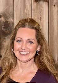 About Joy Daniels Real Estate Group, LTD