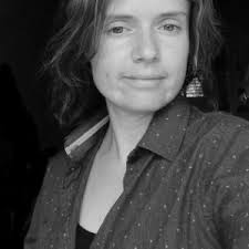 The 2024-25 Programme