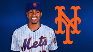 Mets ace jacob degrom finishes third for the nl cy young award after recording a 2.38 era with 104 strikeouts in 12 starts. M4fft1r6ltqeem
