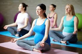 We did not find results for: Lemonade Yoga Life
