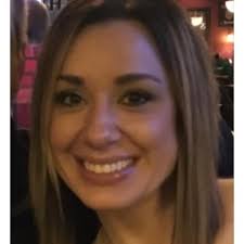 Leonie Kolodge and Gregg Olson's Wedding Website