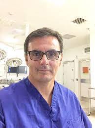 PAIN MANAGEMENT, NEUROMODULATION AND ULTRASOUND EVENTS: 30-31 May 2024