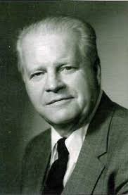 Jeremiah Dunleavy Obituary