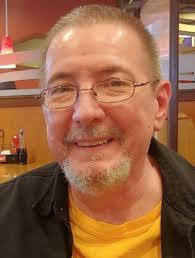 Christopher Clyde Boston Obituary (2024)