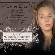 Warner Esthetics