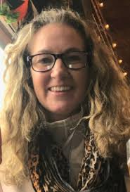 PAGAN, Catherine (née Morrissey)