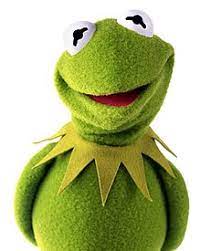 Kermit The Frog Wikipedia