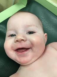 DENNIS CECH Obituary (1951