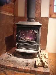 Post Up Pics Of Your Homemade Heat Shields Wood Stove Heat Shield Wood Stove Tiny House Wood Stove