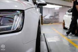 Pin On Bonoss Wheel Parts