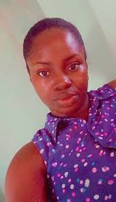 Good evening all Nigerian tilers