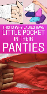 Pin On Better Life Simple Hacks