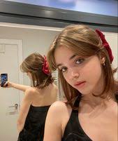 Perla Aparicio (perlitasama)